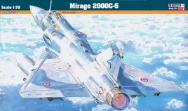 mistercraft-f-70-mirage-2000-c-5-1-72
