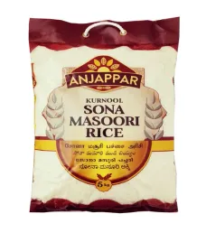 ryz-sona-masoori-rice-anjappar-5-kg