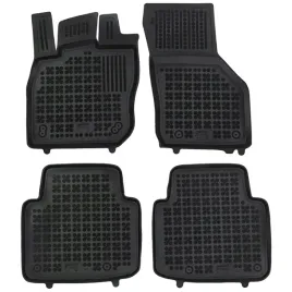 dywaniki-gumowe-volkswagen-passat-b9-od-2024-kombi-etsi-tdi-4x2-fwd-nap