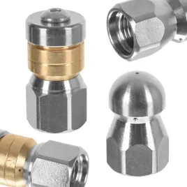 komplet-dysz-gwint-1-4-f-dysza-do-udrazniania-kanalizacji-do-myjki-karcher
