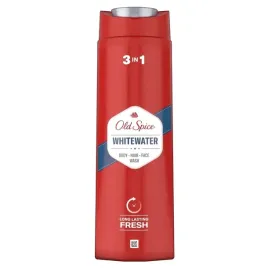 old-spice-whitewater-zel-pod-prysznic-400-ml