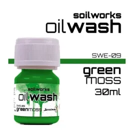 scale-75-soilworks-oil-wash-green-moss-30-ml-do-tworzenia-efektow