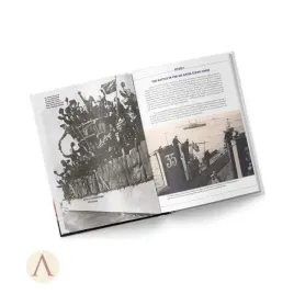 scale-75-wolfe-the-battle-of-the-atlantic-porady-i-instrukcje-malowania