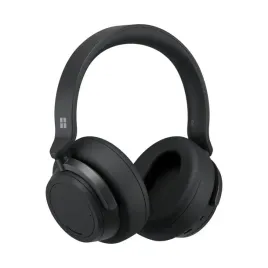 sluchawki-surface-headphones-2-commercial-black