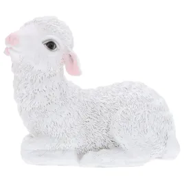 figurka-wielkanocna-owieczka-owca-baranek-jagnie-ozdoba-do-stroika-11x14-cm