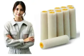 wklad-zapas-schuller-10-cm