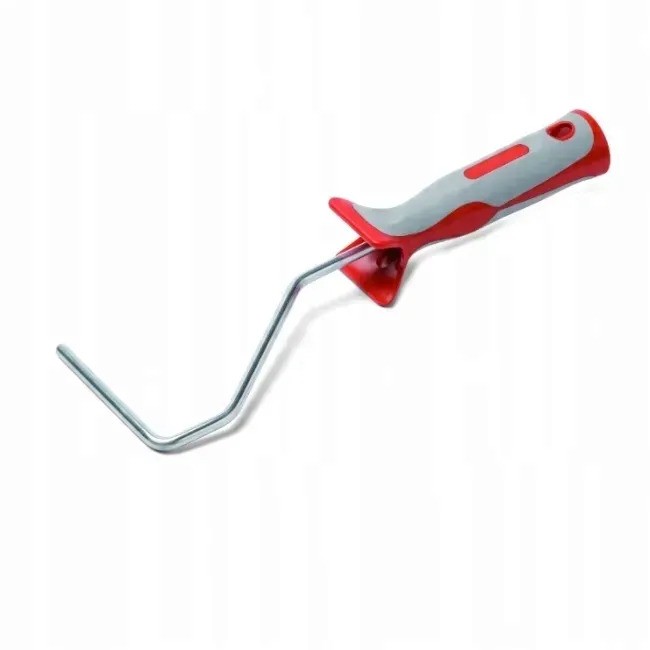 wklad-zapas-schuller-10-cm-stan-nowy