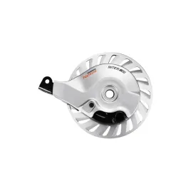 hamulec-rolkowy-shimano-nexus-br-c3011-r-tyl
