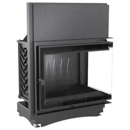 wklad-kominkowy-narozny-zeliwny-amelia-deco-prawy-kratki-21kw-or-o200mm