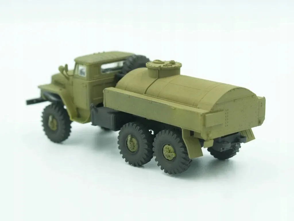 atz-5-375-fuel-bowser-1-72