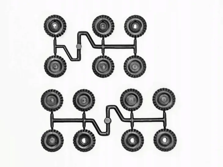 atz-5-375-fuel-bowser-1-72-stan-zlozenia-do-zlozenia