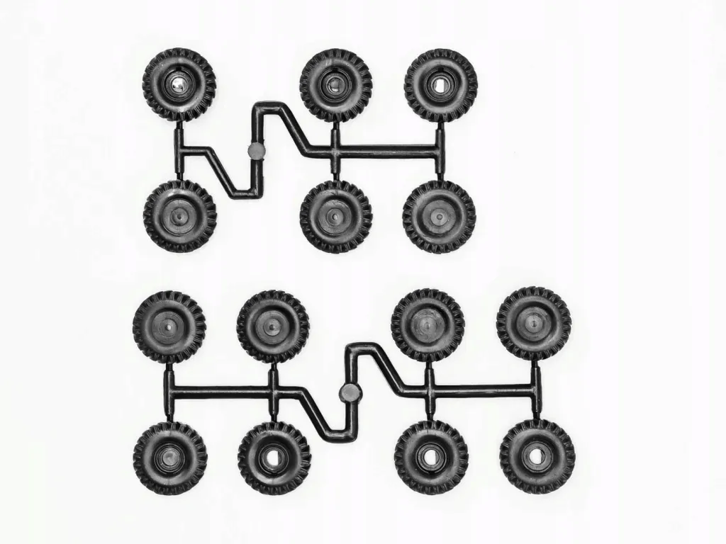 atz-5-375-fuel-bowser-1-72