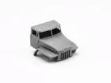 atz-5-375-fuel-bowser-1-72-kod-producenta-72713