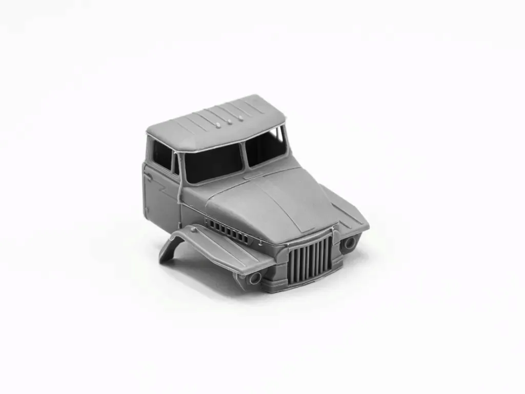 atz-5-375-fuel-bowser-1-72-marka-icm