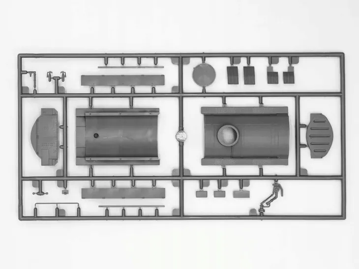 atz-5-375-fuel-bowser-1-72-model-ural-atz-5-375