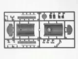 atz-5-375-fuel-bowser-1-72-model-ural-atz-5-375