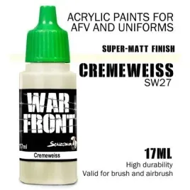 scale-75-scalecolor-warfront-cremeweiss-farba-akrylowa-17-ml