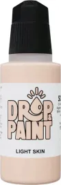 scale-75-drop-paint-farbka-do-aerografu-17-ml-light-skin