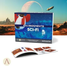 scale75-environment-sci-fi-zestaw-pigmentow-farb-i-mediow