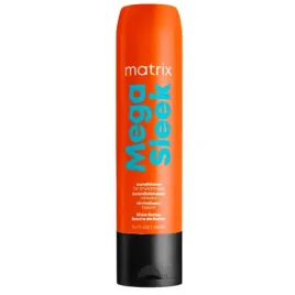 matrix-tr-mega-sleek-odzywka-wygladzajaca-300-ml-do-wlosow-puszacych-sie