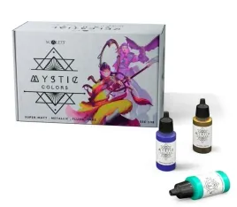 scale-75-celestial-vault-mystic-colors-zestaw-24-farbek-akrylowych