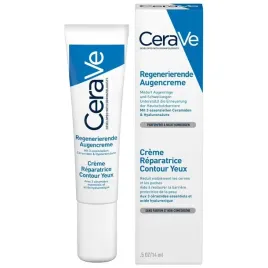 cerave-produkty-nawilzajace-do-twarzy-odbudowujacy-krem-pod-oczy-14ml