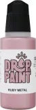scale-75-drop-paint-farbka-do-aerografu-17-ml-ruby-metal