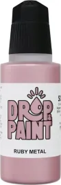 scale-75-drop-paint-farbka-do-aerografu-17-ml-ruby-metal