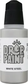 scale-75-drop-paint-farbka-do-aerografu-17-ml-white-steel