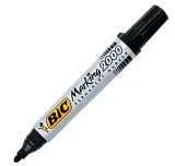 marker-permanentny-bic-2000-okragly-czarny-stan-nowy