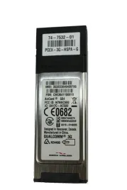 cisco-3g-adapter-do-pcex-3g-hspa-g-modemu