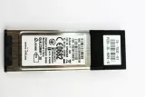 cisco-3g-adapter-do-pcex-3g-hspa-g-modemu-stan-nowy