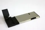 cisco-3g-adapter-do-pcex-3g-hspa-g-modemu-model-3g