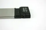 cisco-3g-adapter-do-pcex-3g-hspa-g-modemu-kod-producenta-pcex3g
