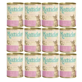 katido-indyk-z-kaczka-mokra-karma-dla-kota-12x400g