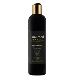 snailmed-odswiezajaco-lagodzacy-plyn-micelarny-3w1-z-witamina-e-i-aloesem