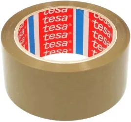 tasma-pakowa-tesa-brazowy-szer-48-mm-dl-66-m-1-szt