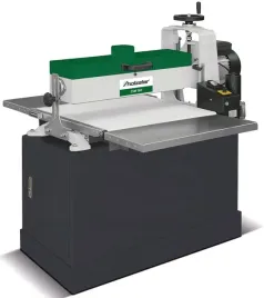 szlifierka-walcowa-cylindryczna-zsm-560-holzstar-5903560