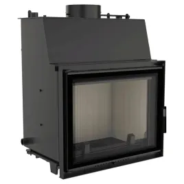 wklad-kominkowy-plaszcz-wodny-amelia-deco-front-kratki-15kw-or-o220mm