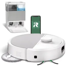 robot-sprzatajacy-irobot-roomba-combo-505-bialy