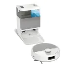 robot-sprzatajacy-irobot-roomba-combo-505-bialy-stan-nowy