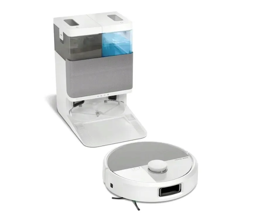 robot-sprzatajacy-irobot-roomba-combo-505-bialy
