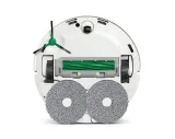 robot-sprzatajacy-irobot-roomba-combo-505-bialy-model-irobot-roomba-plus-505-combo-stacja-autowash