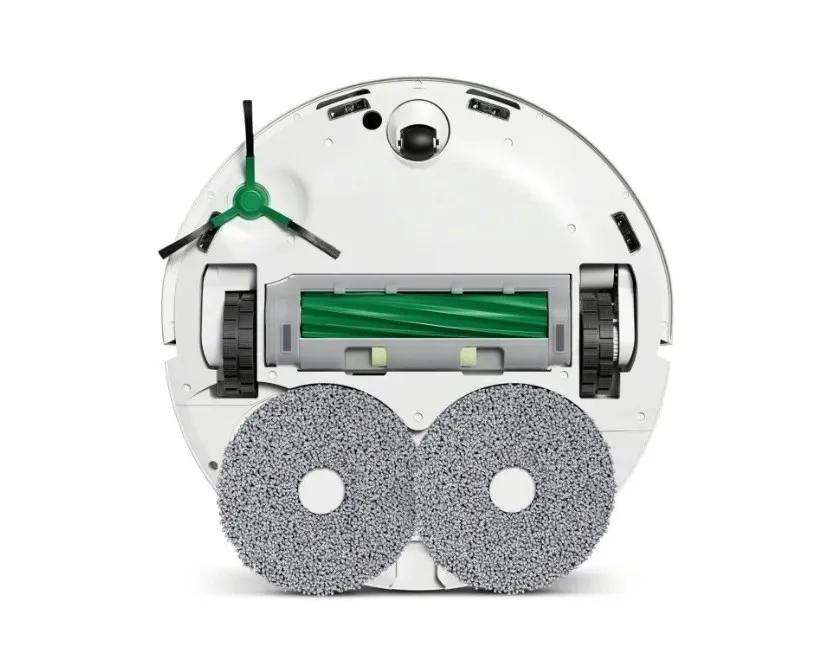 robot-sprzatajacy-irobot-roomba-combo-505-bialy