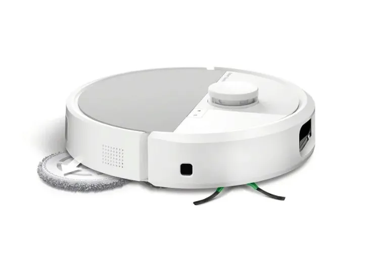 robot-sprzatajacy-irobot-roomba-combo-505-bialy-kolor-dominujacy-bialy