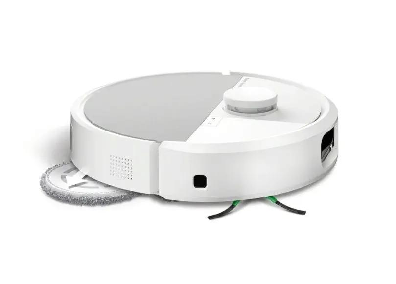 robot-sprzatajacy-irobot-roomba-combo-505-bialy-stan-nowy