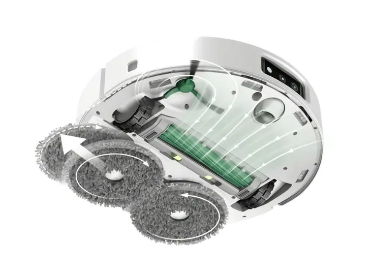 robot-sprzatajacy-irobot-roomba-combo-505-bialy-typ-akumulatora-litowo-jonowy
