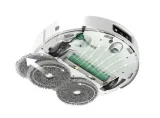 robot-sprzatajacy-irobot-roomba-combo-505-bialy-typ-akumulatora-litowo-jonowy