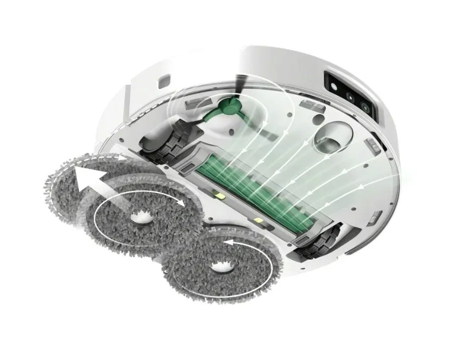 robot-sprzatajacy-irobot-roomba-combo-505-bialy