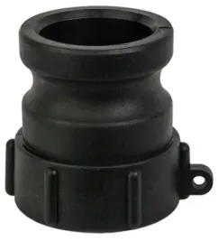 zlacze-ibc-gw-s60x6-camlock-a-2-zlacze-do-zbiornika-1000l-mauser